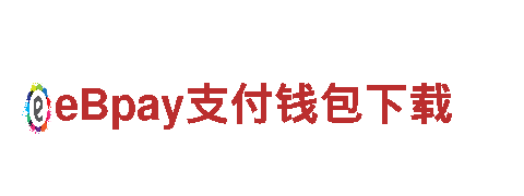 领先智能家电品牌-开元体育官方入口电话，让生活更便捷